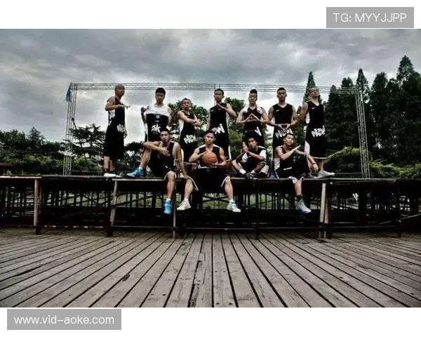 北京队32年等待终圆全运会男团冠军梦，老中青组合见效