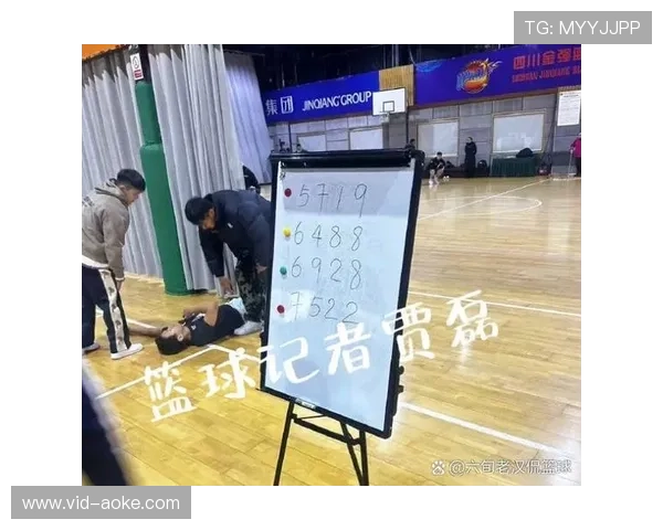 CBA体测新规变更，通过率受影响