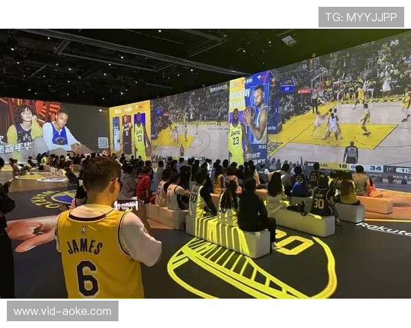 NBA杯小组赛迎收官日,八强名额即将全部产生 NBA杯小组赛迎收官日,八强名额即将全部产生