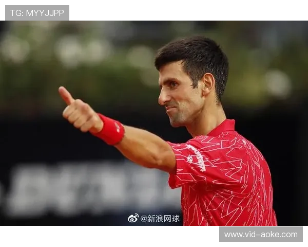 射手榜：凯恩14球领跑，塔巴科维奇7球位列第三