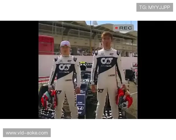 F1纪录片《Drive to Survive》助推北美市场增长