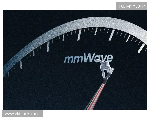 5G低延时传输技术优化远程观赛体验,互动功能增强用户参与感。 5G低延时传输技术优化远程观赛体验,互动功能增强用户参与感。