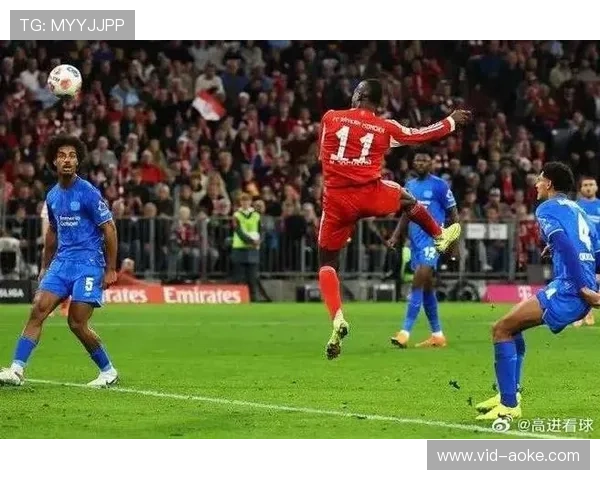 “凯恩德甲13场15球,反超姆巴佩领跑五大联赛” “凯恩德甲13场15球,反超姆巴佩领跑五大联赛”