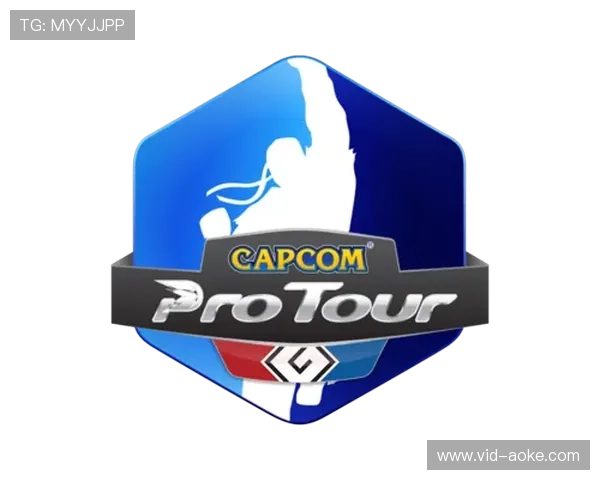 CAPCOM职业巡回赛中国大陆赛区决赛南沙开幕,八强争夺最后晋级名额 CAPCOM职业巡回赛中国大陆赛区决赛南沙开幕,八强争夺最后晋级名额