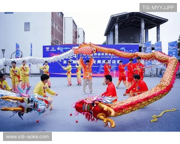 体育文化遗产保护利用加强 传承中华体育精神与文化 体育文化遗产保护利用加强 传承中华体育精神与文化