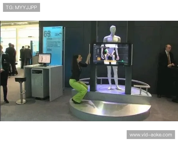 自由视角交互技术投入应用 改变传统观赛被动模式 自由视角交互技术投入应用 改变传统观赛被动模式