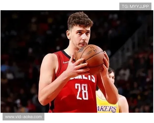 NBA国际球员故事:申京从土耳其联赛MVP到NBA之路 NBA国际球员故事:申京从土耳其联赛MVP到NBA之路