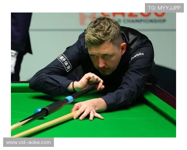 威尔逊单赛季13场得分30+，创联盟新高。