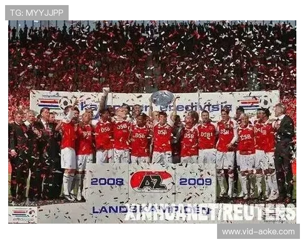 富勒姆与诺丁汉森林保级六分战，残阵对决平局概率高