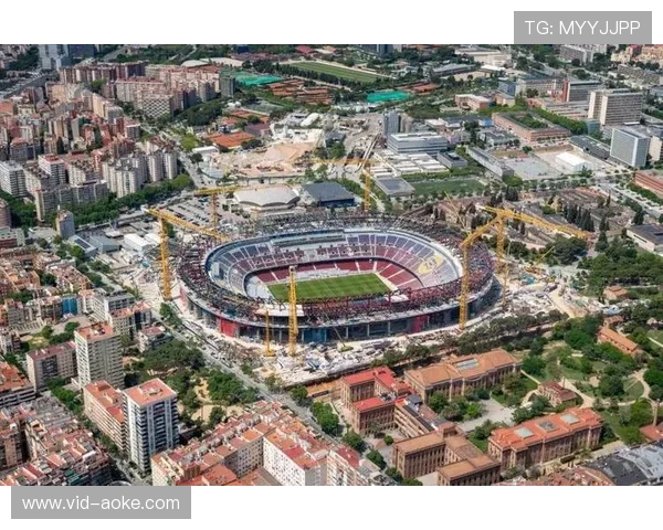 巴萨复仇法兰克福:诺坎普重生之夜,孔德双头球洗刷历史耻辱 巴萨复仇法兰克福:诺坎普重生之夜,孔德双头球洗刷历史耻辱