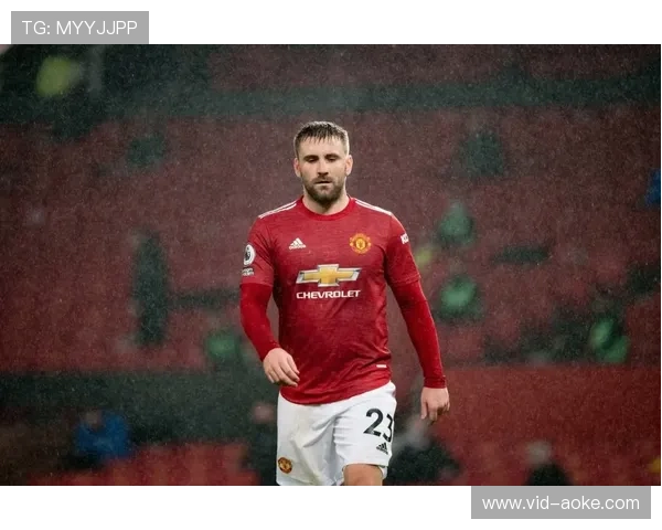 SI预测：利兹联1-1曼联，德比平局