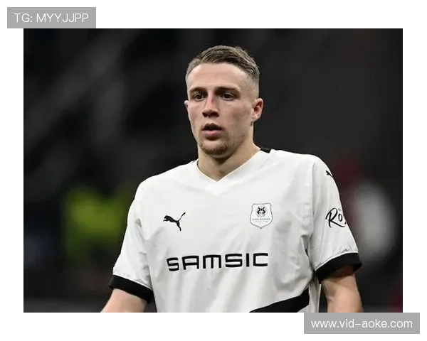 尼斯1-1雷恩,客场让盘乏力问题持续 尼斯1-1雷恩,客场让盘乏力问题持续