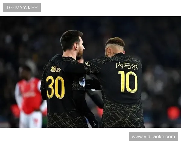 VAR决策对法甲攻防数据的影响深度研究