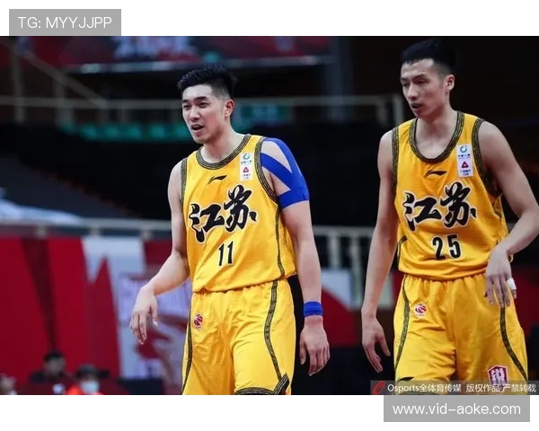 92竞技37-31险胜佩皮尼昂,比赛末段险些被逆转 92竞技37-31险胜佩皮尼昂,比赛末段险些被逆转