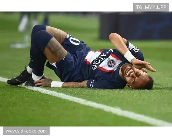 -法甲考虑引入季后赛争冠制,前四名锦标赛模式挑战巴黎垄断- -法甲考虑引入季后赛争冠制,前四名锦标赛模式挑战巴黎垄断-