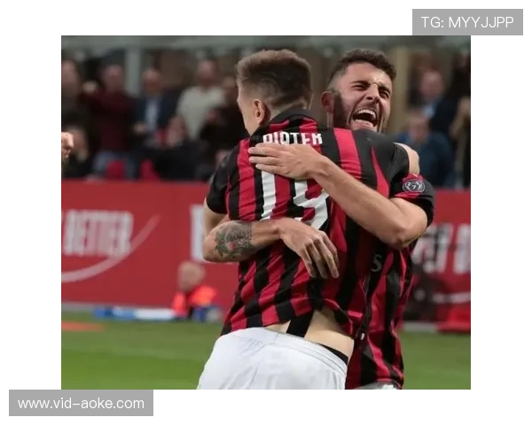 AC米兰vs科莫:普利西奇吉梅内斯拉比奥缺阵,红黑军团主场力争三分 AC米兰vs科莫:普利西奇吉梅内斯拉比奥缺阵,红黑军团主场力争三分